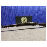 #148P.25 - OnLine Consignment Auction -Guns - Cases